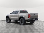 2026 Chevrolet Colorado ZR2, 4WD