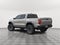 2026 Chevrolet Colorado ZR2, 4WD