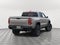 2026 Chevrolet Colorado ZR2, 4WD