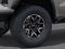 2026 Chevrolet Colorado ZR2, 4WD