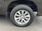 2021 Chevrolet Silverado 1500 4WD Crew Cab Short Bed Custom