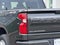2021 Chevrolet Silverado 1500 4WD Crew Cab Short Bed Custom
