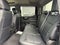 2021 Chevrolet Silverado 1500 4WD Crew Cab Short Bed Custom