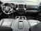 2021 Chevrolet Silverado 1500 4WD Crew Cab Short Bed Custom