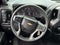 2021 Chevrolet Silverado 1500 4WD Crew Cab Short Bed Custom