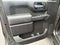 2021 Chevrolet Silverado 1500 4WD Crew Cab Short Bed Custom