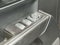 2021 Chevrolet Silverado 1500 4WD Crew Cab Short Bed Custom