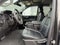 2021 Chevrolet Silverado 1500 4WD Crew Cab Short Bed Custom