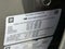 2021 Chevrolet Silverado 1500 4WD Crew Cab Short Bed Custom