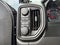 2021 Chevrolet Silverado 1500 4WD Crew Cab Short Bed Custom
