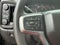 2021 Chevrolet Silverado 1500 4WD Crew Cab Short Bed Custom