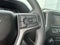 2021 Chevrolet Silverado 1500 4WD Crew Cab Short Bed Custom