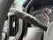 2021 Chevrolet Silverado 1500 4WD Crew Cab Short Bed Custom