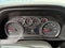 2021 Chevrolet Silverado 1500 4WD Crew Cab Short Bed Custom