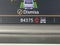 2021 Chevrolet Silverado 1500 4WD Crew Cab Short Bed Custom
