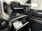 2021 Chevrolet Silverado 1500 4WD Crew Cab Short Bed Custom