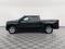 2021 Chevrolet Silverado 1500 4WD Crew Cab Short Bed Custom