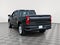 2021 Chevrolet Silverado 1500 4WD Crew Cab Short Bed Custom