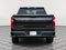 2021 Chevrolet Silverado 1500 4WD Crew Cab Short Bed Custom