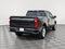 2021 Chevrolet Silverado 1500 4WD Crew Cab Short Bed Custom