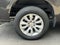 2021 Chevrolet Silverado 1500 4WD Crew Cab Short Bed Custom