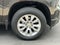 2021 Chevrolet Silverado 1500 4WD Crew Cab Short Bed Custom