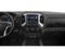 2020 Chevrolet Silverado 1500 4WD Crew Cab Short Bed LT Trail Boss