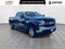 2021 Chevrolet Silverado 1500 4WD Crew Cab Short Bed LT with 2FL