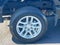 2021 Chevrolet Silverado 1500 4WD Crew Cab Short Bed LT with 2FL