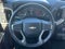 2021 Chevrolet Silverado 1500 4WD Crew Cab Short Bed LT with 2FL