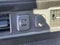 2021 Chevrolet Silverado 1500 4WD Crew Cab Short Bed LT with 2FL
