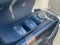 2021 Chevrolet Silverado 1500 4WD Crew Cab Short Bed LT with 2FL