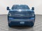 2021 Chevrolet Silverado 1500 4WD Crew Cab Short Bed LT with 2FL