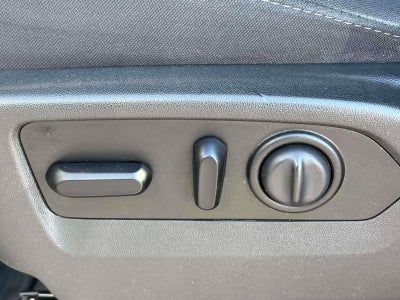 2021 Chevrolet Silverado 1500 4WD Crew Cab Short Bed LT with 2FL