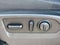 2021 Chevrolet Silverado 1500 4WD Crew Cab Short Bed LT with 2FL