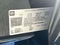 2021 Chevrolet Silverado 1500 4WD Crew Cab Short Bed LT with 2FL