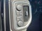 2021 Chevrolet Silverado 1500 4WD Crew Cab Short Bed LT with 2FL