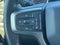 2021 Chevrolet Silverado 1500 4WD Crew Cab Short Bed LT with 2FL