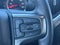 2021 Chevrolet Silverado 1500 4WD Crew Cab Short Bed LT with 2FL