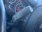 2021 Chevrolet Silverado 1500 4WD Crew Cab Short Bed LT with 2FL