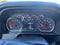 2021 Chevrolet Silverado 1500 4WD Crew Cab Short Bed LT with 2FL