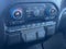 2021 Chevrolet Silverado 1500 4WD Crew Cab Short Bed LT with 2FL