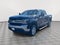 2021 Chevrolet Silverado 1500 4WD Crew Cab Short Bed LT with 2FL