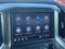 2021 Chevrolet Silverado 1500 4WD Crew Cab Short Bed LT with 2FL