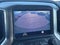 2021 Chevrolet Silverado 1500 4WD Crew Cab Short Bed LT with 2FL