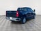 2021 Chevrolet Silverado 1500 4WD Crew Cab Short Bed LT with 2FL