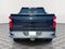2021 Chevrolet Silverado 1500 4WD Crew Cab Short Bed LT with 2FL