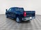2021 Chevrolet Silverado 1500 4WD Crew Cab Short Bed LT with 2FL
