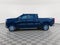 2021 Chevrolet Silverado 1500 4WD Crew Cab Short Bed LT with 2FL