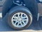 2021 Chevrolet Silverado 1500 4WD Crew Cab Short Bed LT with 2FL